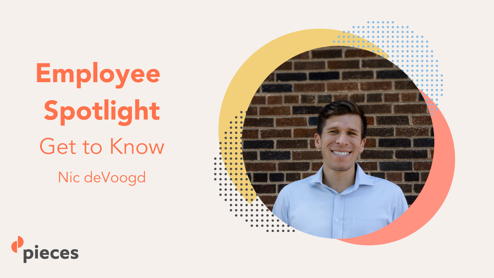 employee-spotlight-get-to-know-nic-devoogd